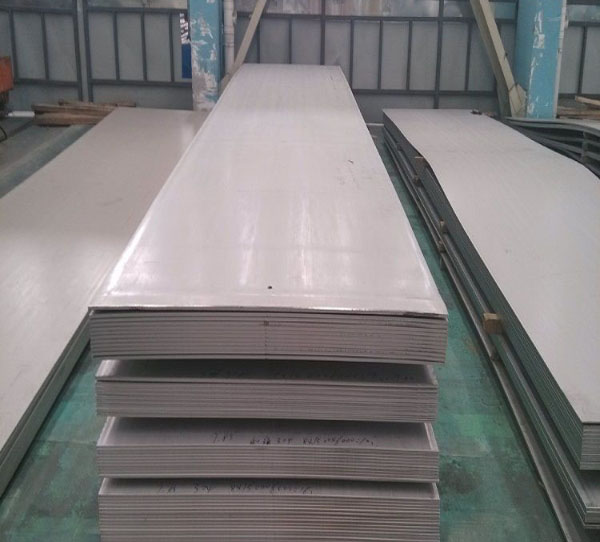 姚安304材质不锈钢板