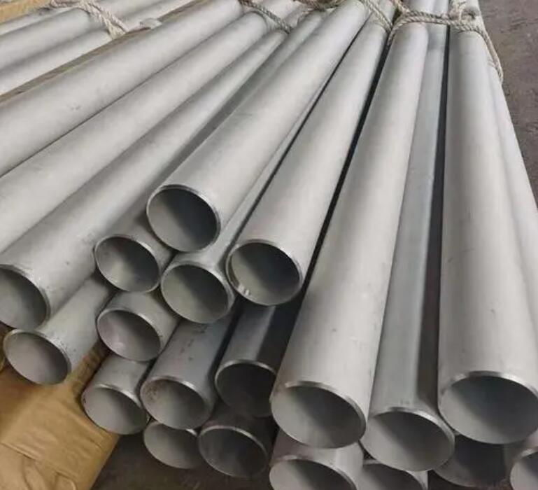 姚安304不锈钢管