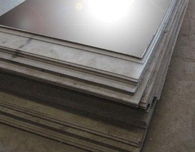 姚安304不锈钢板